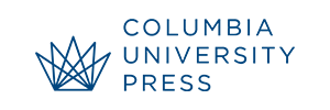 Columbia University Press signs Lisa M.P. Munoz